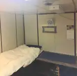 Ρυμουλκό πλοίο προς πώληση