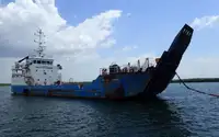 Landing Craft, Tank προς πώληση