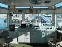 Ρυμουλκό πλοίο προς πώληση