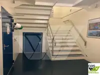 Φορτηγίδα διαμονής προς πώληση