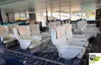 Μηχανοκίνητο σκάφος προς πώληση