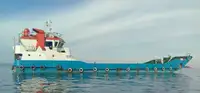 Landing Craft, Tank προς πώληση