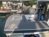 Πιλοτικό σκάφος προς πώληση