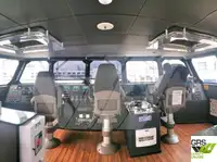 Μηχανοκίνητο σκάφος προς πώληση