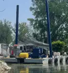 Φορτηγίδα προς πώληση