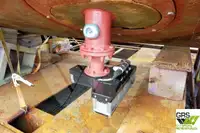 Σκάφος έρευνας προς πώληση