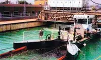 Περιπολικό σκάφος προς πώληση