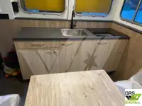 Σκάφη εργασίας προς πώληση