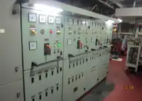 Δοχείο προμήθειας πλατφόρμας (PSV) προς πώληση