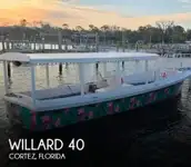 Κρουαζιέρα προς πώληση