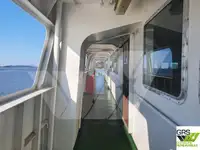 Landing Craft, Tank προς πώληση