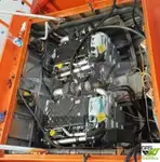 Σκάφη εργασίας προς πώληση