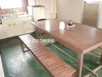 Φορτηγίδα προς πώληση