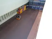 Πλοίο μεταφοράς χύδην φορτίου προς πώληση