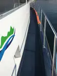 Σκάφη εργασίας προς πώληση