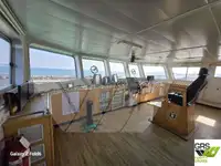 Πλοίο RORO προς πώληση