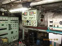 Πορθμείο προς πώληση