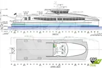 Μηχανοκίνητο σκάφος προς πώληση