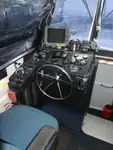 Πιλοτικό σκάφος προς πώληση