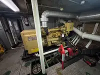 Πορθμείο προς πώληση