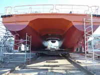 Πολλαπλών χρήσεων προς πώληση