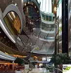 Κρουαζιερόπλοιο προς πώληση