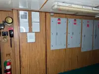 Ρυμουλκό πλοίο προς πώληση