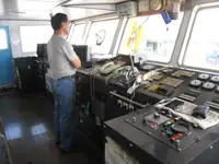 Πλοίο μεταφοράς χύδην φορτίου προς πώληση