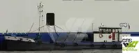 Πετρελαιοφόρο, Χημικό δεξαμενόπλοιο προς πώληση