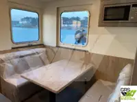 Σκάφη εργασίας προς πώληση