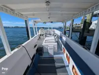 Κρουαζιέρα προς πώληση