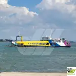 Landing Craft, Tank προς πώληση