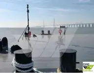 Φορτηγίδα προς πώληση