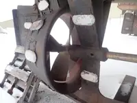 Ρυμουλκό πλοίο προς πώληση