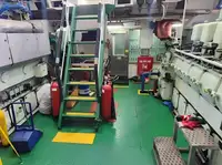 Ρυμουλκό πλοίο προς πώληση