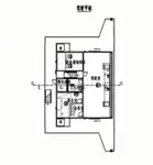 Πλοίο μεταφοράς χύδην φορτίου προς πώληση