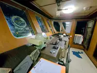 Landing Craft, Tank προς πώληση