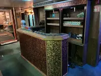 Πλοίο μεταφοράς χύδην φορτίου προς πώληση