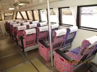 Πορθμείο προς πώληση