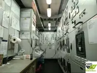 Ρυμουλκό πλοίο προς πώληση