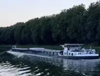 Πλοίο μεταφοράς χύδην φορτίου προς πώληση