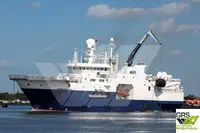 Σκάφη εργασίας προς πώληση