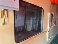 Ρυμουλκό πλοίο προς πώληση