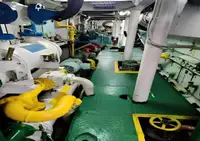 Ρυμουλκό πλοίο προς πώληση