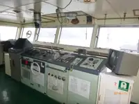 Πλοίο μεταφοράς χύδην φορτίου προς πώληση