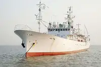 Ερευνητικό σκάφος προς πώληση