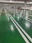 Πλοίο RORO προς πώληση