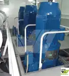 Σχεδία προς πώληση