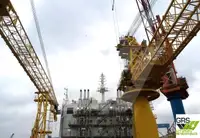 Φορτηγίδα προς πώληση