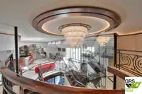 Κρουαζιερόπλοιο προς πώληση